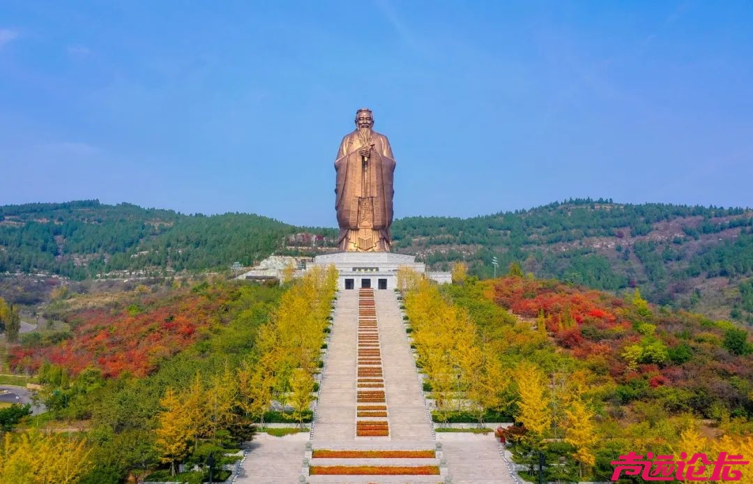 相约济宁过大年丨免费、优惠！济宁各大景区福利请查收-8.jpg