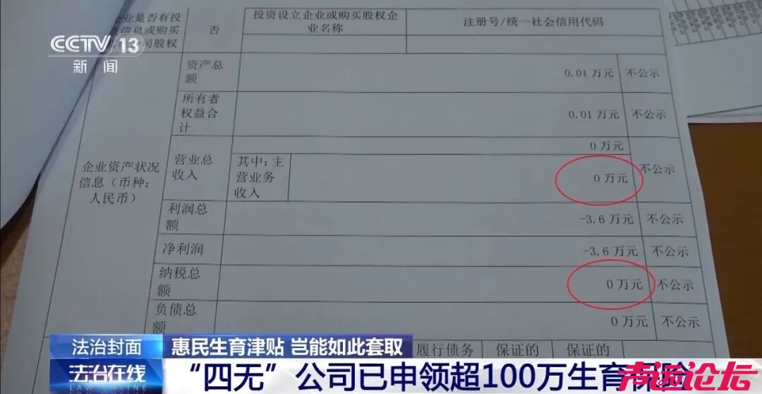 公司15人，13名女员工集中生育，“老板”被抓了-4.jpg