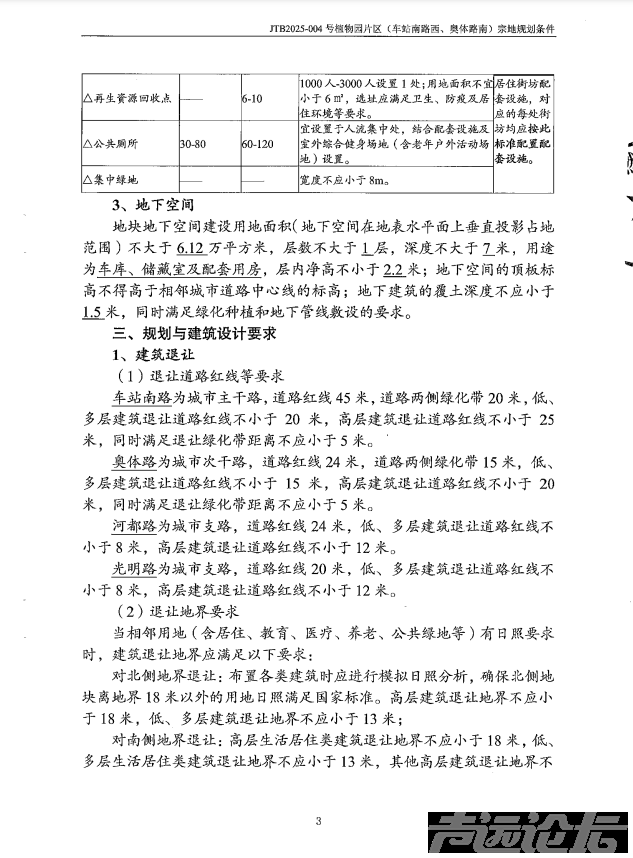占地约102亩！济宁城区一商住项目建设用地规划许可批前公告发布-8.jpg