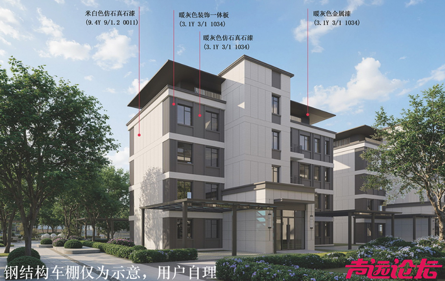 估算投资1.48亿，设计居住180户！济宁城区一商住项目升级调整方案揭晓-6.jpg
