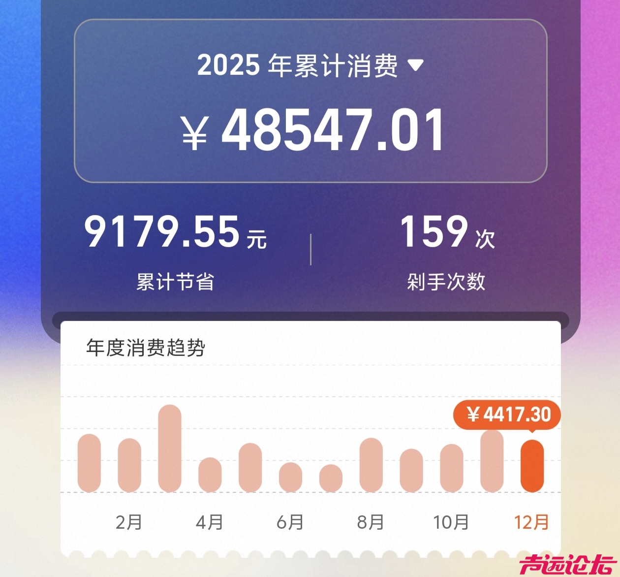 微信图片_20260131162257_181_2.jpg