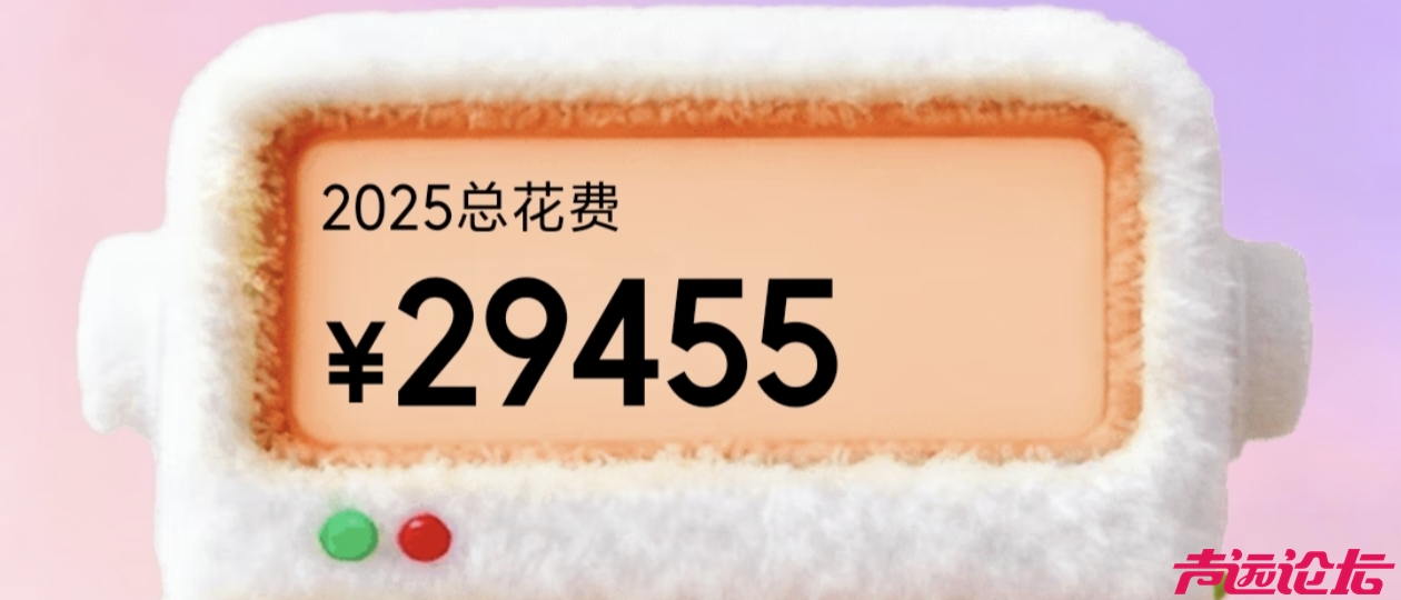 微信图片_20260131162256_180_2.jpg