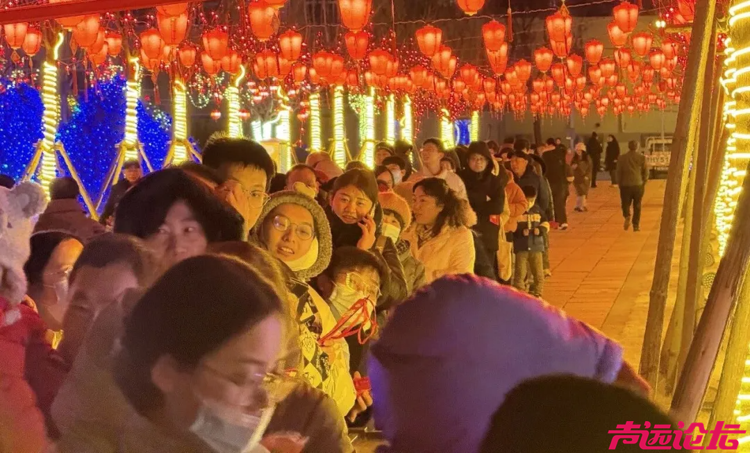 沿运河穿古巷，济宁老城旅游线路全攻略-5.jpg