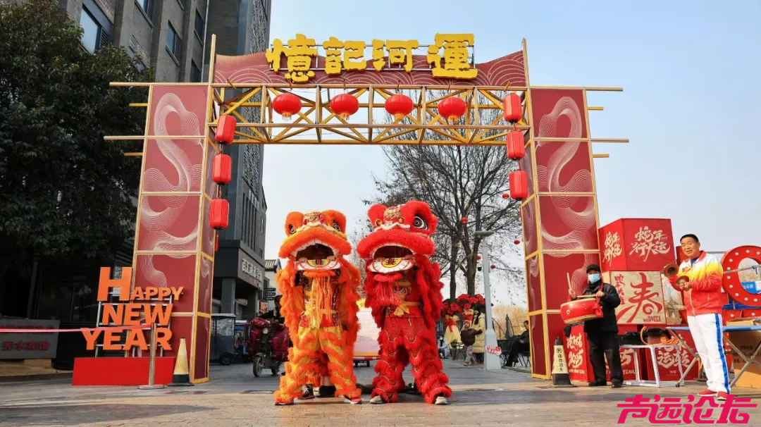沿运河穿古巷，济宁老城旅游线路全攻略-11.jpg