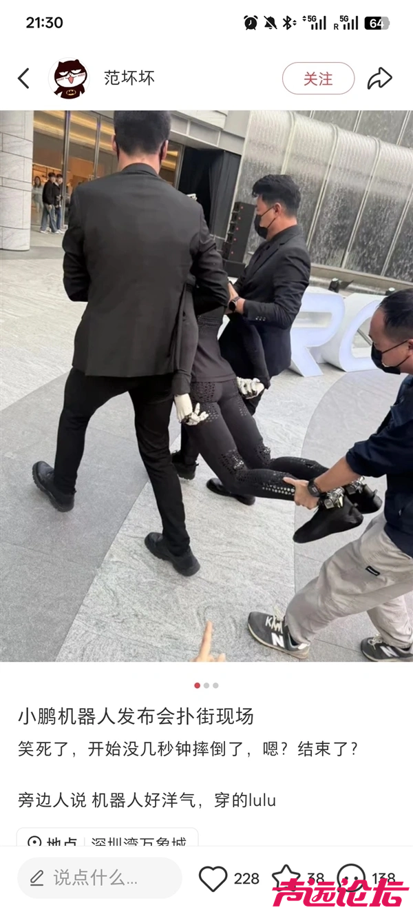 微信图片_20260202092313_12957_13.png