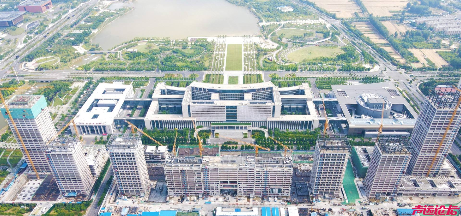 券商撤标、担保暴雷！济宁城投 “借新还旧” 续命，转型沦为遮羞布-2.jpg