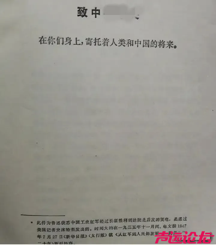 20260202115224front2_0_274647_FkPxHHJZ6hwoCkQ6664XJZx_onAg.png