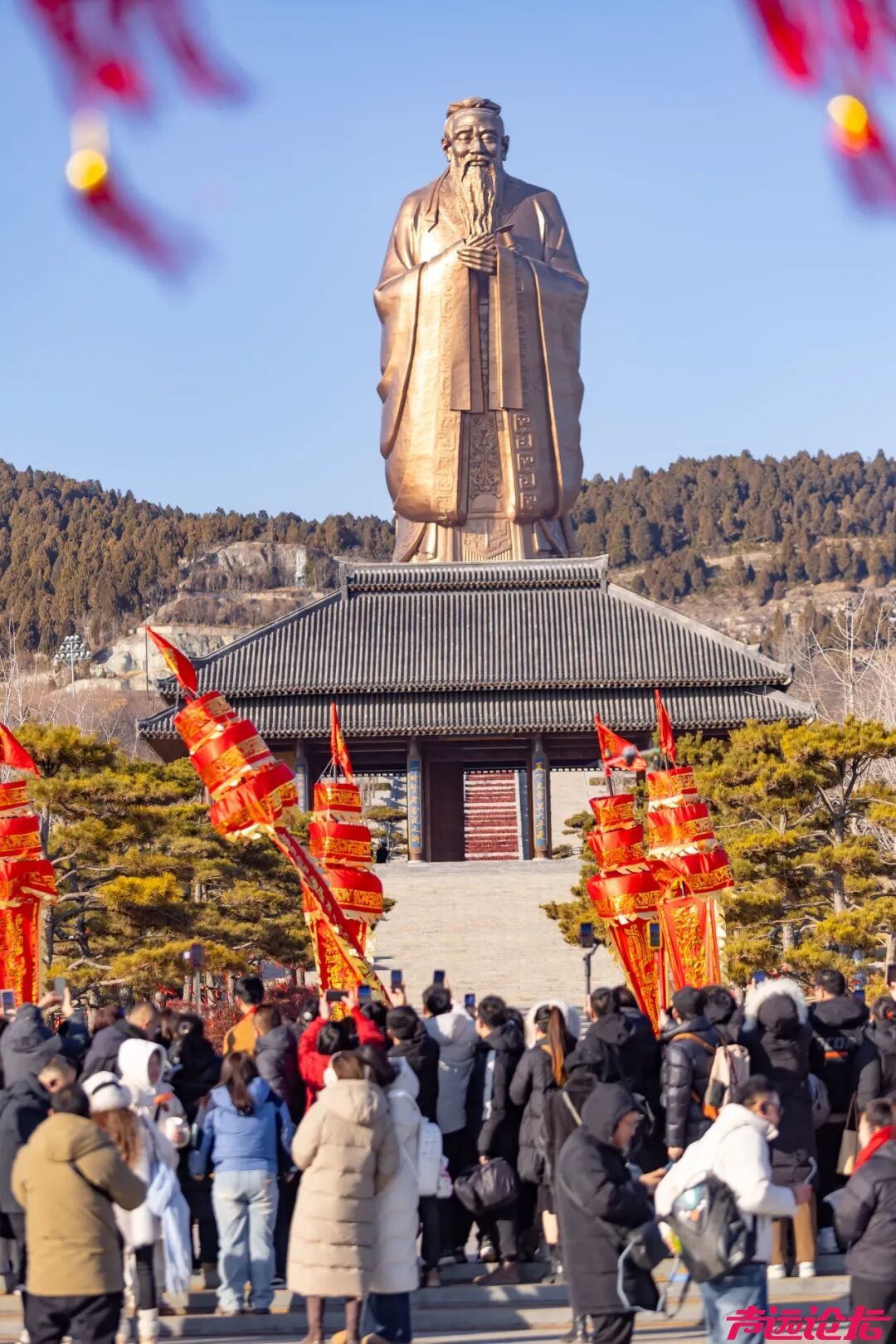 国家级线路+1！跟着这条非遗美食线路相约济宁过大年！-13.jpg