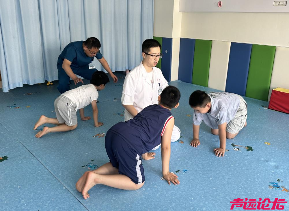 济宁市第一人民医院寒假专注力提升班即将开班-3.jpg