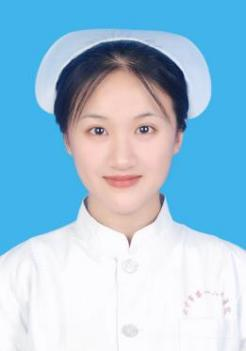 济宁市第一人民医院寒假专注力提升班即将开班-13.jpg