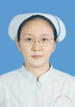 济宁市第一人民医院寒假专注力提升班即将开班-14.jpg