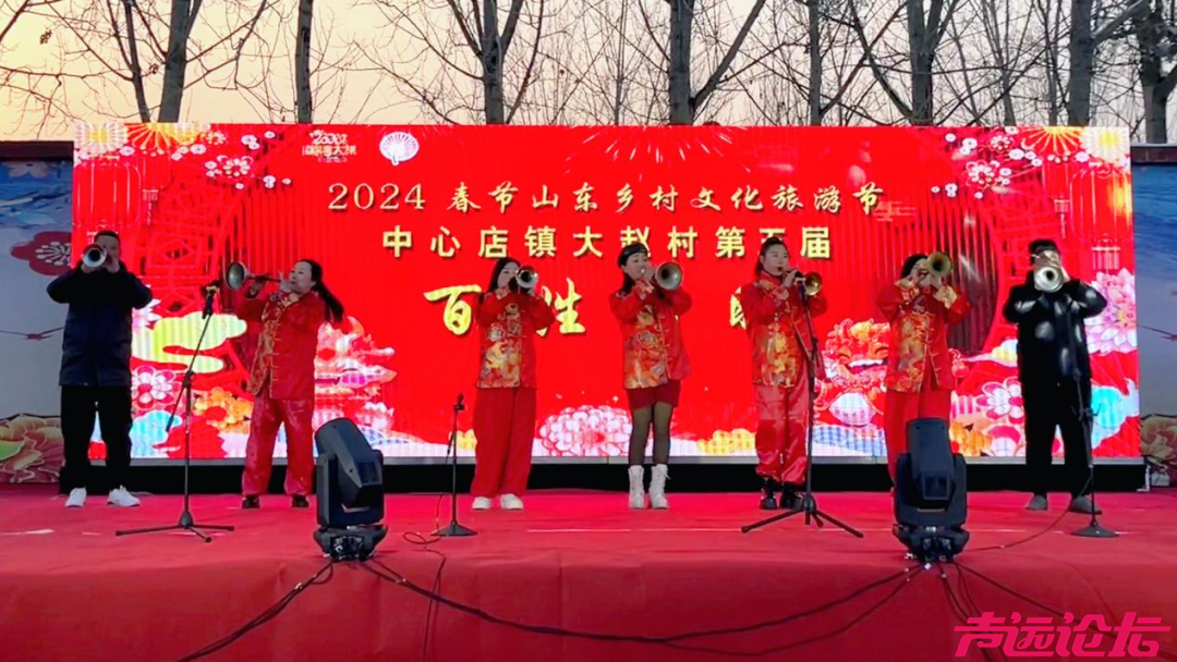 相约济宁过大年丨这些春节“村晚”活动邀您来参加！-6.jpg
