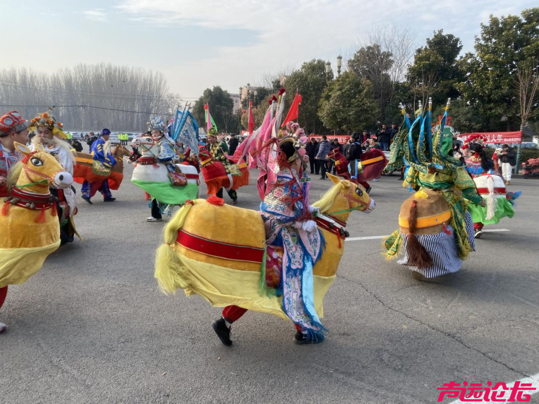 相约济宁过大年丨这些春节“村晚”活动邀您来参加！-8.jpg