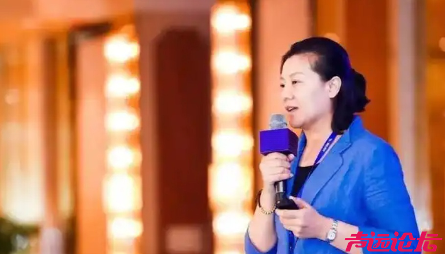 大润发母公司：CEO李卫平失联-2.jpg
