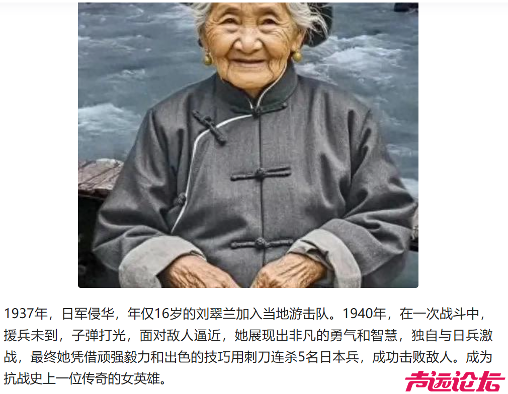 微信图片_20260204113223_13205_13.png
