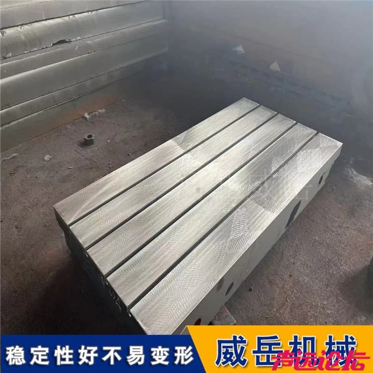 微信图片_202310270917092.jpg