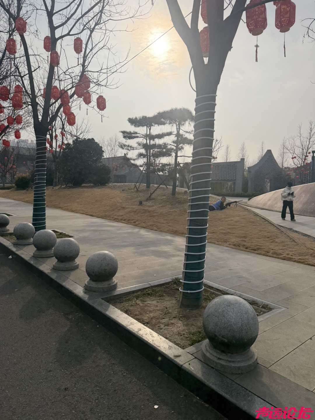 20260204154612front1_0_641311_FnYCEPdjubgW4xnE4rU01GsAyuN8.jpg