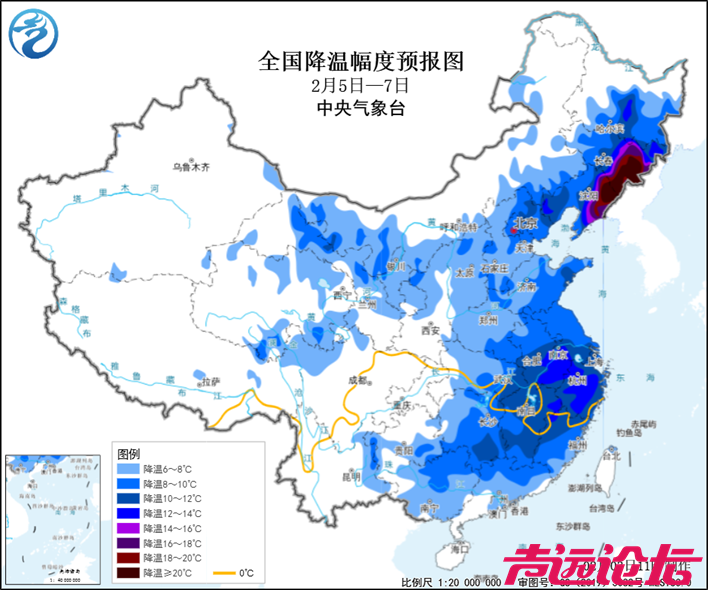 直降16℃！气温大跳水！济宁发布重要天气预报-2.jpg