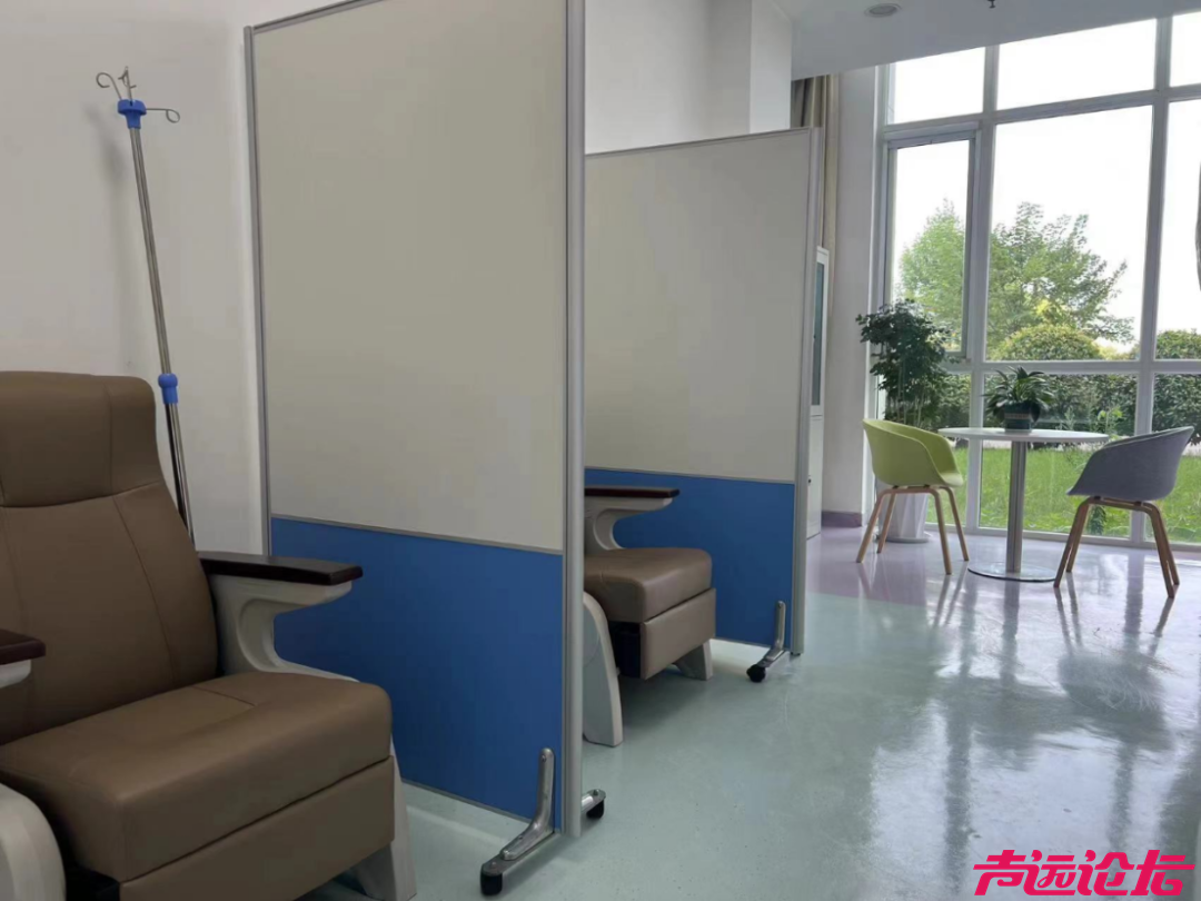 济宁市第一人民医院东院区门诊化疗中心正式运行--持续优化肿瘤患者就医体验-8.jpg