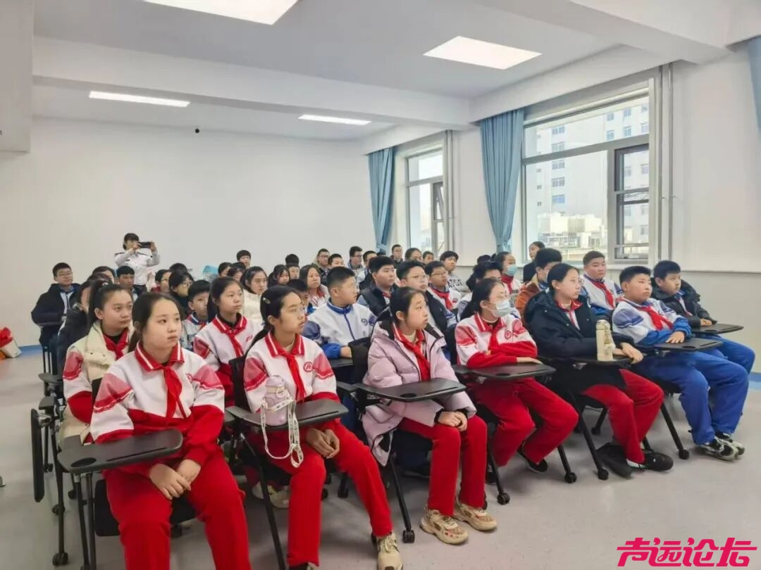 济宁市第一人民医院“‘救星’计划”点亮少年假期-1.jpg