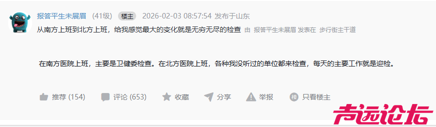 b8b71392-5933-40ca-ac58-572be6af5b55.png