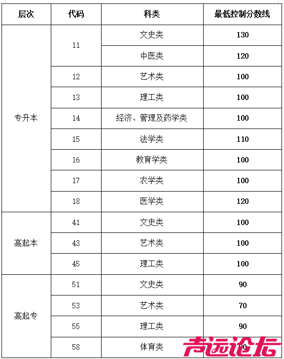 3E4E4B27-7C14-4B67-98F5-5D4512926147.png