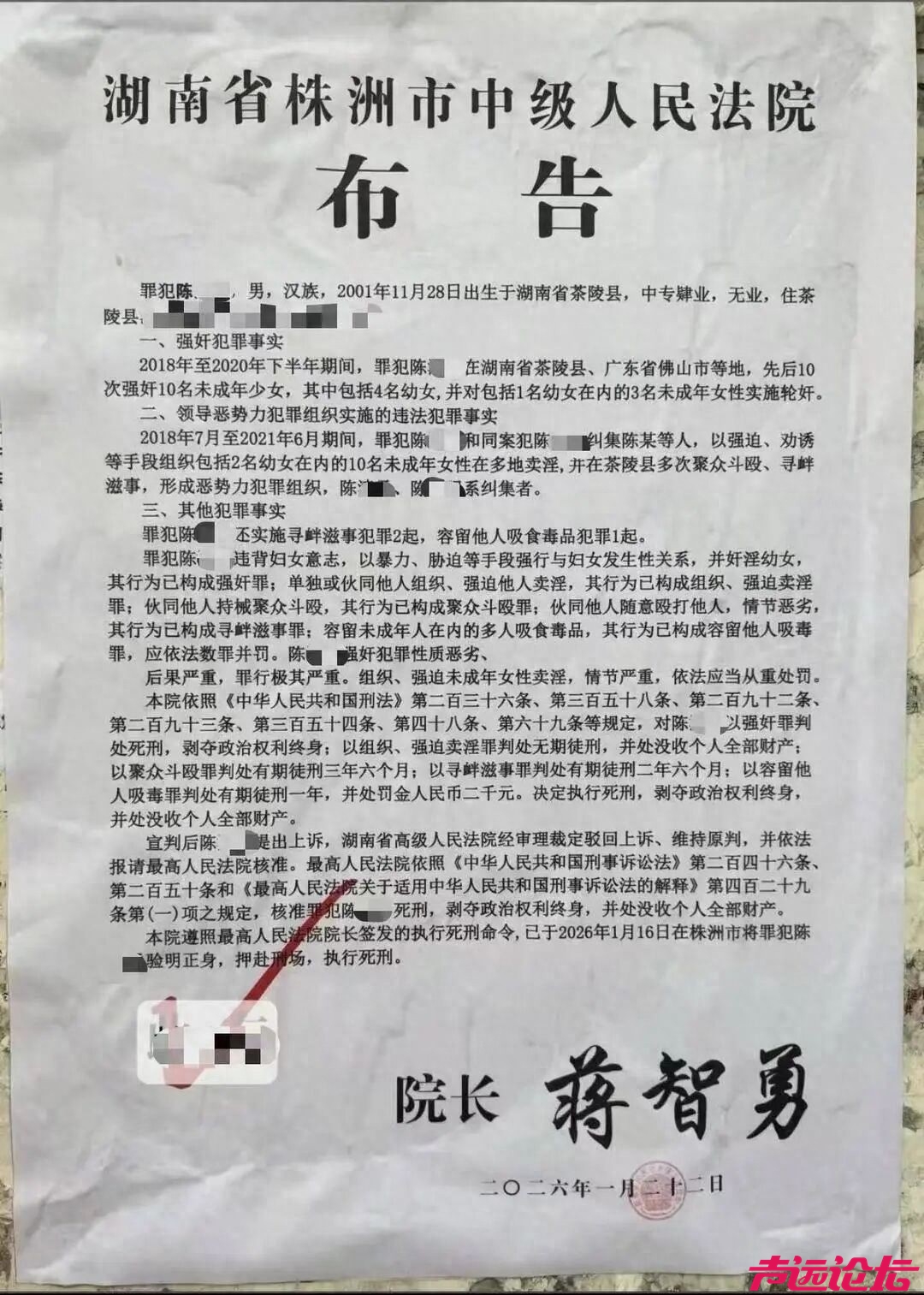 陈某某（2001年出生），已押赴刑场，执行死刑-1.jpg
