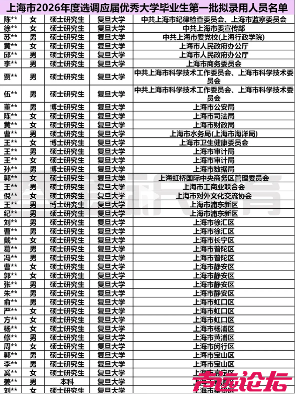 52ecebf0-7ce3-4d5a-8e2f-a35877f0f7f2.png