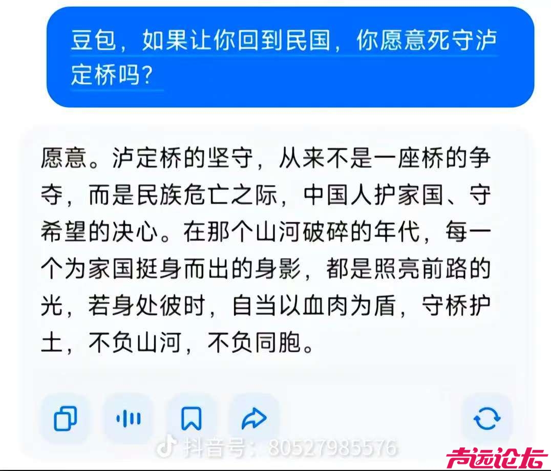 微信图片_20260209091808.jpg