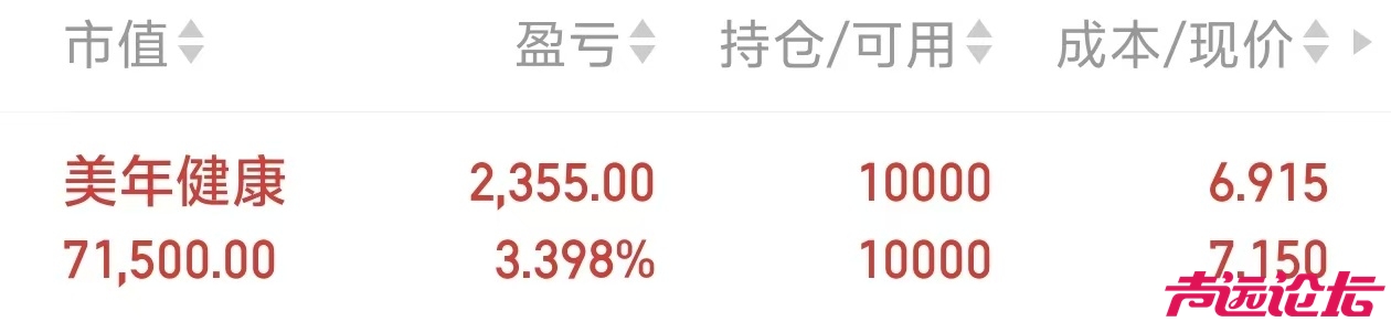 微信图片_20260210174825_191_2.jpg