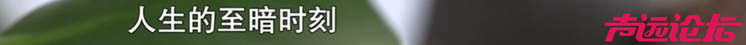 女子一个月结了两次婚！周旋在两个“老公”之间，生下的孩子却是第三个男人的……-30.png