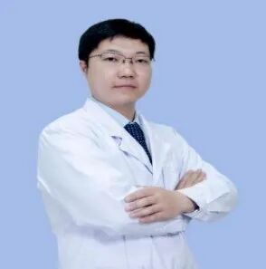 济宁市第一人民医院精细化甲状腺癌手术实现诊疗新突破-8.jpg
