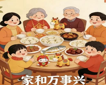 春节吃得太嗨？你的肠胃需要这份护胃指南-1.jpg