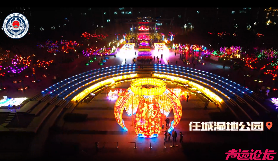 济宁，亮灯！-3.jpg