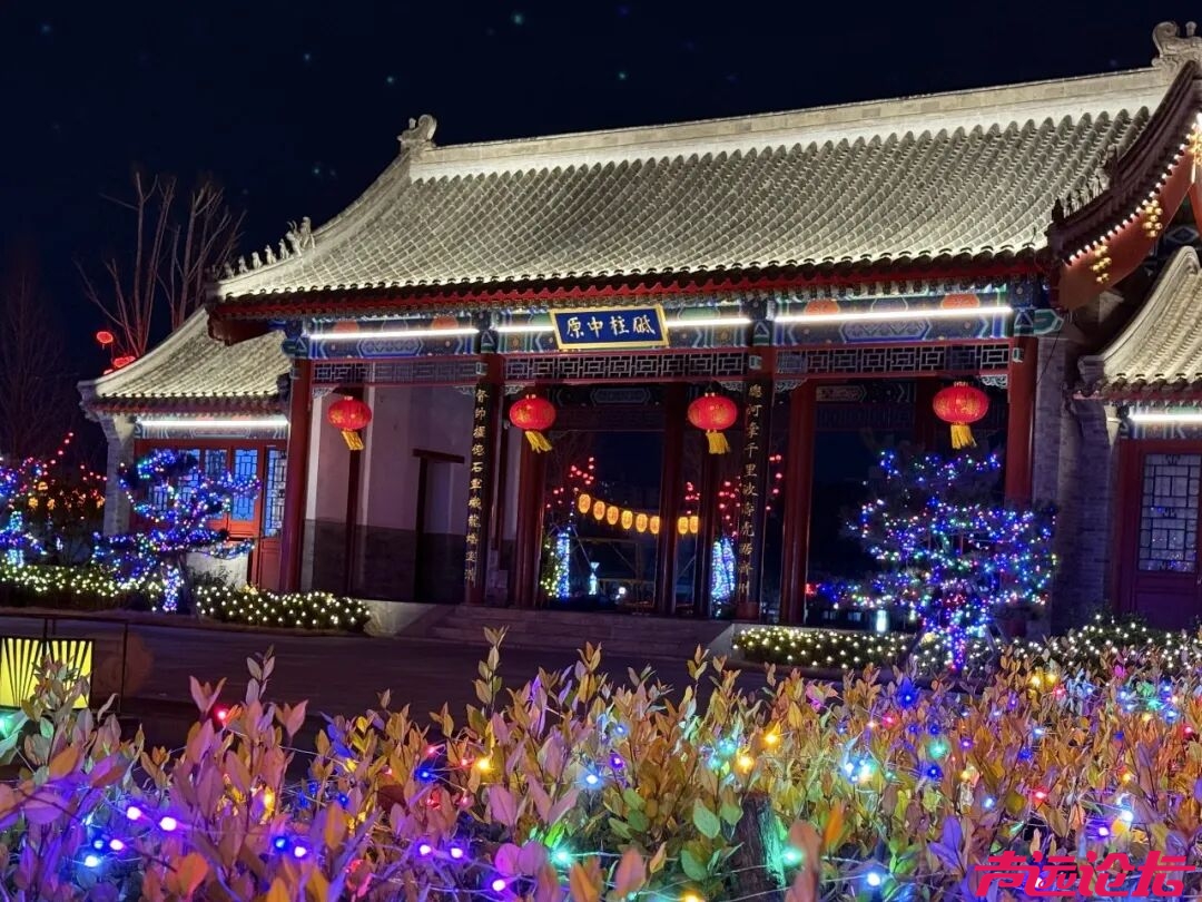 济宁，亮灯！-15.jpg