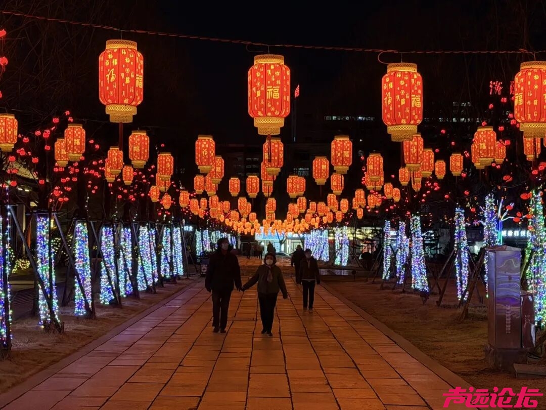 济宁，亮灯！-16.jpg