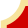 济宁，亮灯！-23.jpg