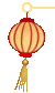 济宁，亮灯！-22.jpg