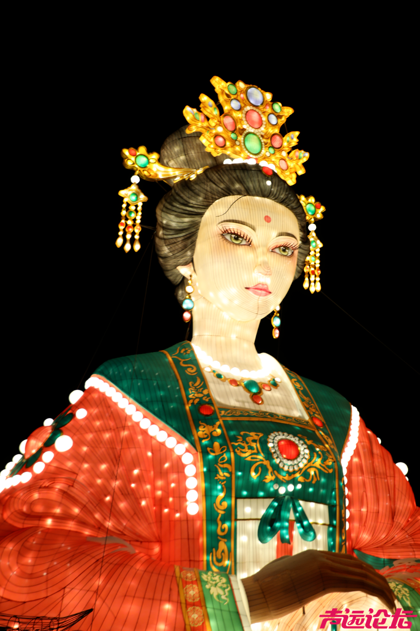 济宁，亮灯！-37.jpg