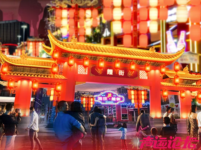 济宁，亮灯！-28.jpg