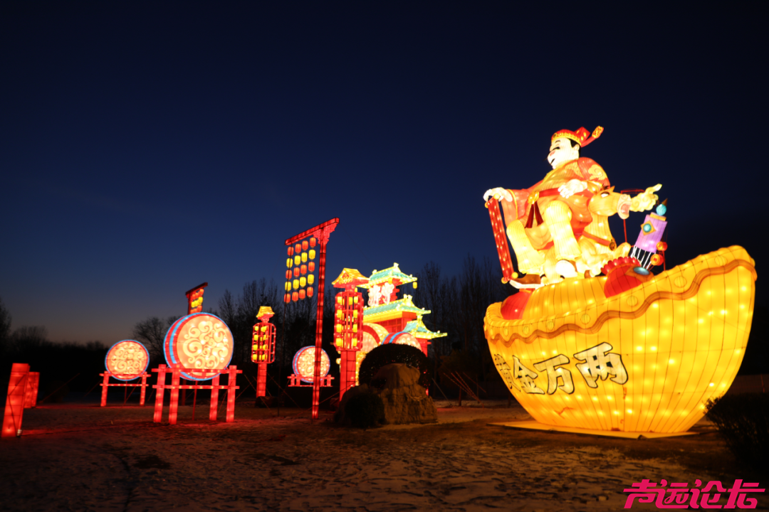 济宁，亮灯！-38.jpg