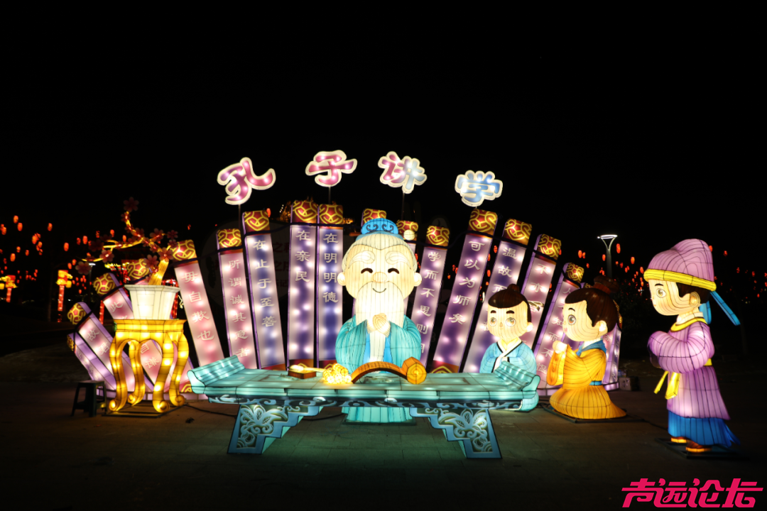 济宁，亮灯！-42.jpg
