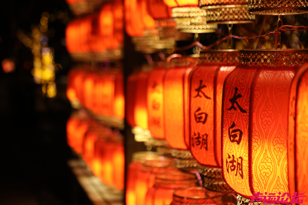 济宁，亮灯！-44.jpg