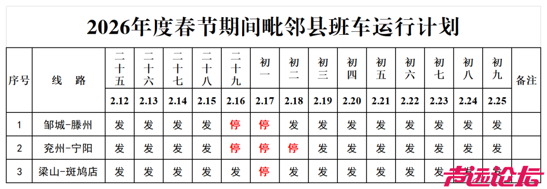 济宁交运集团各汽车站2026年春节期间客车运行计划公布-4.jpg