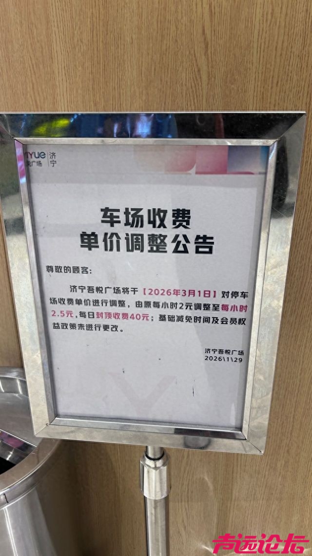 d631b94cab8b4caeae31d98de22f567d~tplv-tt-origin-web_gif.jpeg__iz=58558&from=arti.jpg
