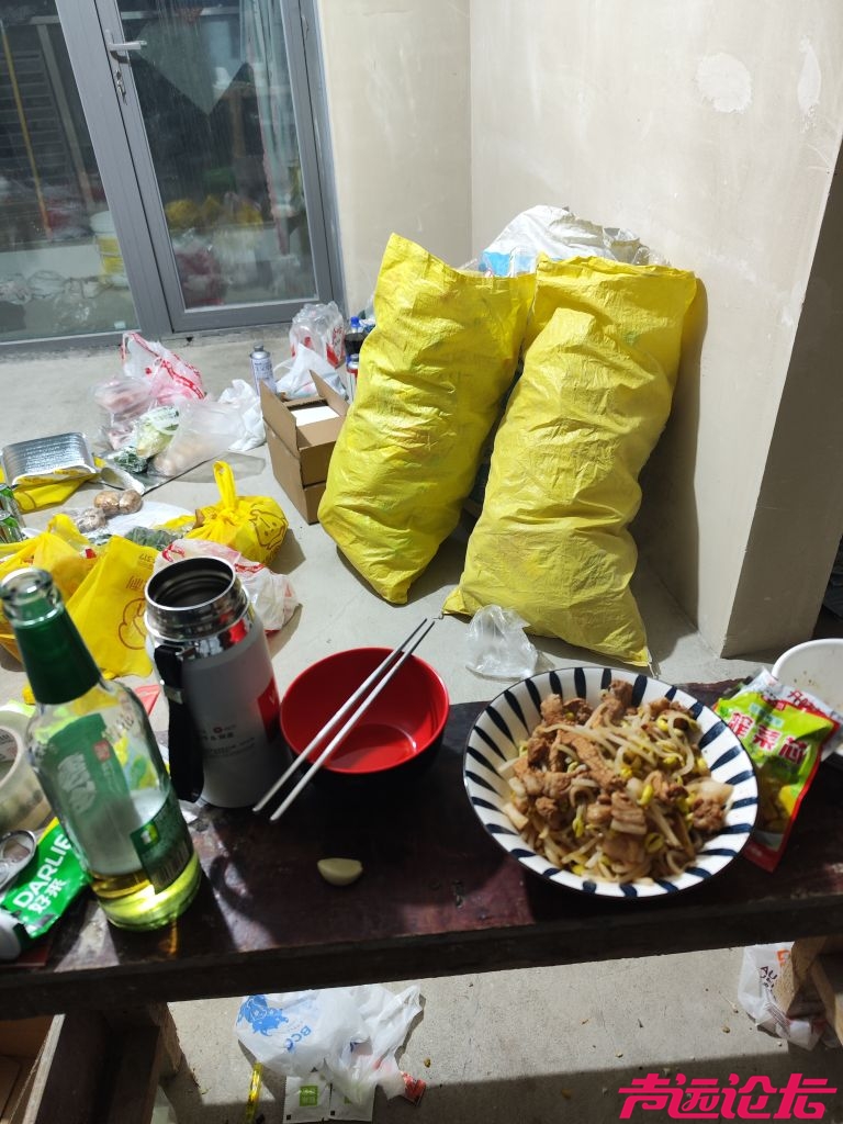 20260216181830front2_0_632032_Fqj0rXSWNkPXy6iVhmju7A_p0aJI.jpg