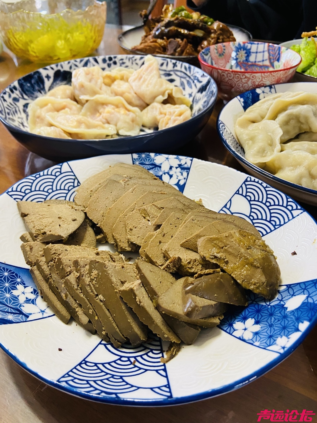 20260216184407front1_0_618041_Fn3xOULHj4NGCdVV0jw3M7KyHf46.jpg