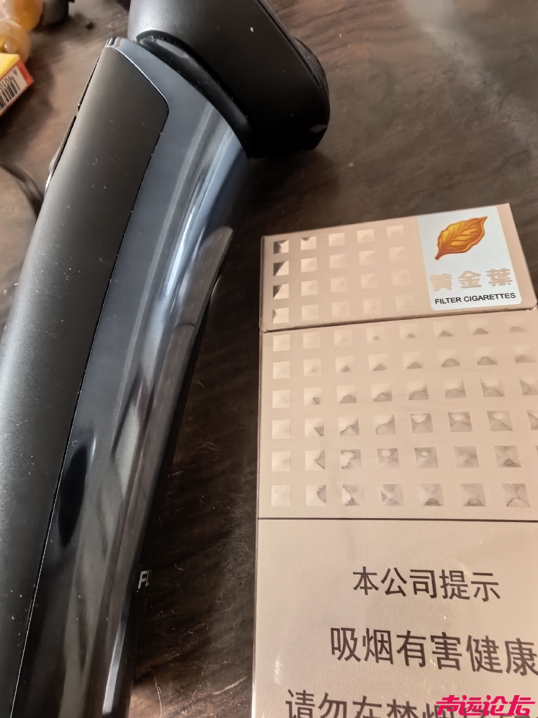 20260218085549front4_0_642647_FueOI_oi-GvQL5jwUnC3XF7bXY4b.jpg