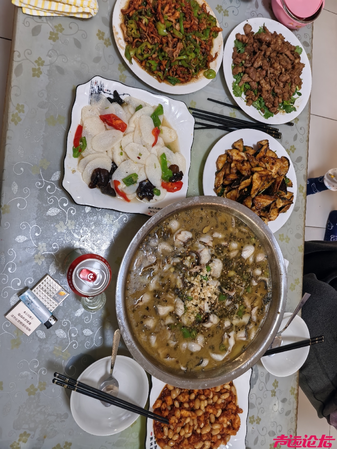 20260218125426front4_0_642647_Fs-hUuq9sjbQ-1cnpx6QXFVgncuJ.jpg