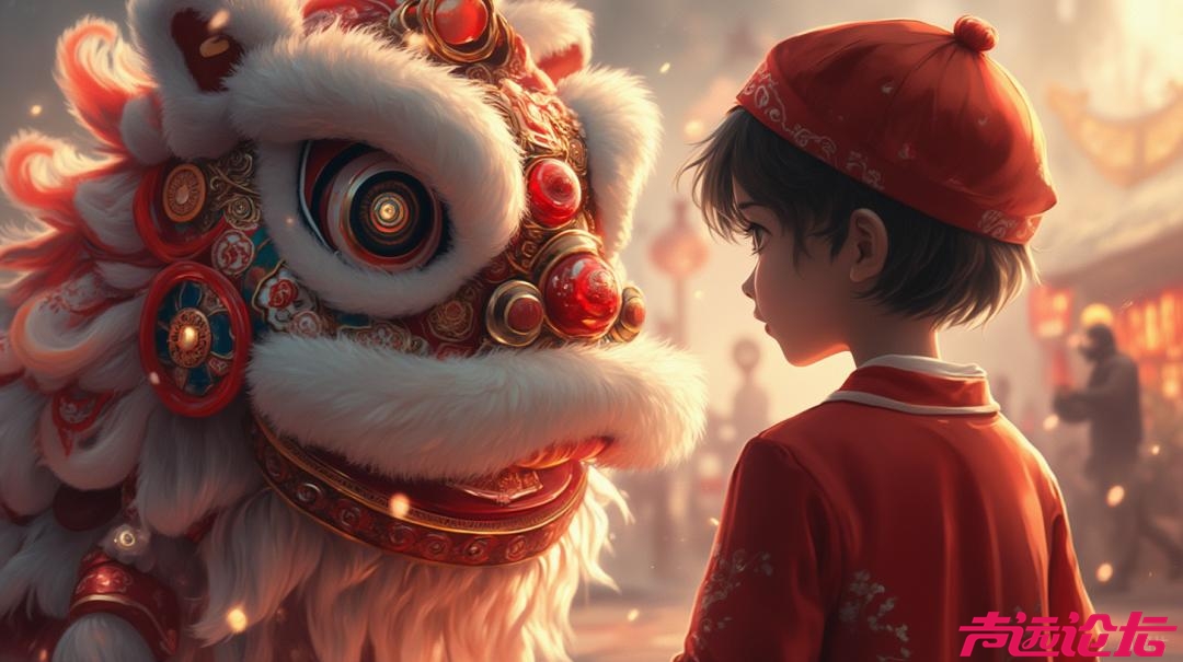 大年初三不拜年？这些老规矩，你可要注意！-6.jpg